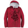 Team Jacket Thumbnail