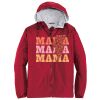 Team Jacket Thumbnail