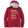 Team Jacket Thumbnail