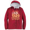 Team Jacket Thumbnail