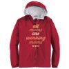 Team Jacket Thumbnail