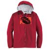 Team Jacket Thumbnail