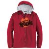 Team Jacket Thumbnail