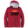 Team Jacket Thumbnail