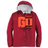 Team Jacket Thumbnail