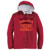 Team Jacket Thumbnail