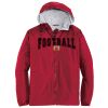 Team Jacket Thumbnail