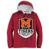 Team Jacket Thumbnail