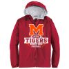 Team Jacket Thumbnail