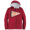 Team Jacket Thumbnail