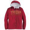 Team Jacket Thumbnail