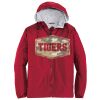 Team Jacket Thumbnail