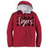 Team Jacket Thumbnail
