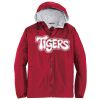 Team Jacket Thumbnail
