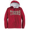 Team Jacket Thumbnail