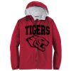 Team Jacket Thumbnail