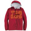 Team Jacket Thumbnail