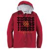 Team Jacket Thumbnail