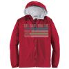 Team Jacket Thumbnail