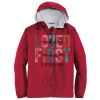 Team Jacket Thumbnail