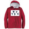 Team Jacket Thumbnail