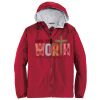 Team Jacket Thumbnail