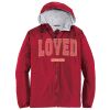 Team Jacket Thumbnail