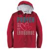 Team Jacket Thumbnail