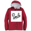 Team Jacket Thumbnail