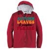 Team Jacket Thumbnail