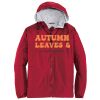 Team Jacket Thumbnail