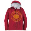 Team Jacket Thumbnail