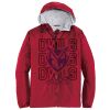 Team Jacket Thumbnail