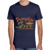 Dri Power ® 50/50 Cotton/Poly Pocket T Shirt Thumbnail