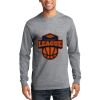 Long Sleeve Essential Tee Thumbnail