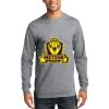 Long Sleeve Essential Tee Thumbnail