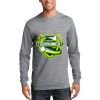 Long Sleeve Essential Tee Thumbnail