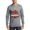 Long Sleeve Essential Tee Thumbnail