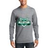 Long Sleeve Essential Tee Thumbnail