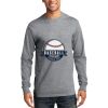 Long Sleeve Essential Tee Thumbnail