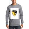 Long Sleeve Essential Tee Thumbnail