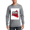 Long Sleeve Essential Tee Thumbnail