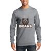 Long Sleeve Essential Tee Thumbnail