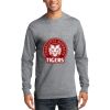 Long Sleeve Essential Tee Thumbnail