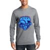 Long Sleeve Essential Tee Thumbnail