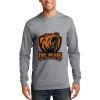 Long Sleeve Essential Tee Thumbnail