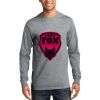 Long Sleeve Essential Tee Thumbnail