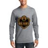 Long Sleeve Essential Tee Thumbnail