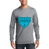 Long Sleeve Essential Tee Thumbnail
