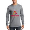 Long Sleeve Essential Tee Thumbnail